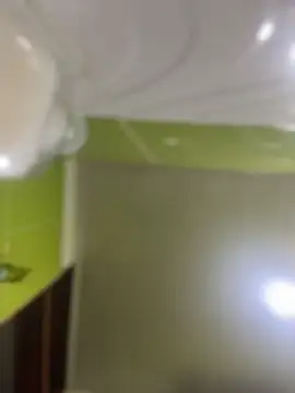 Emiily lee online show from 11-18-25, 09:03