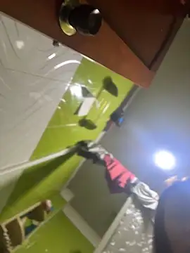 Emiily lee online show from 02-24-26, 09:18