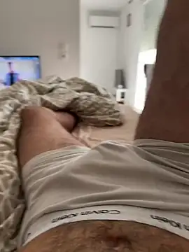 Snapshot of sudistept chatting on 09-21-25, 08:49 sudistept online show from 09-21-25, 08:49