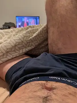 Snapshot of sudistept chatting on 09-24-25, 06:55 sudistept online show from 09-24-25, 06:55