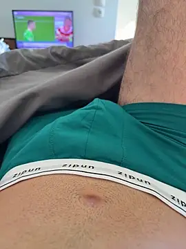 Snapshot of sudistept chatting on 10-10-25, 03:44 sudistept online show from 10-10-25, 03:44