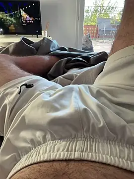 Snapshot of sudistept chatting on 10-28-25, 03:58 sudistept online show from 10-28-25, 03:58