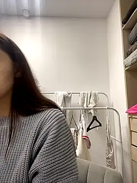 AnaWest online show from 10-18-25, 06:26