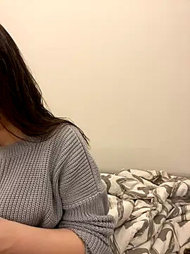 AnaWest online show from 11-14-25, 04:22