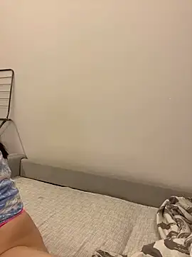 AnaWest online show from 11-17-25, 03:56