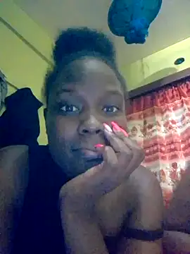 partyhouse2024 online show from 12-26-24, 08:11