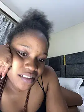 partyhouse2024 online show from 03-04-26, 09:54