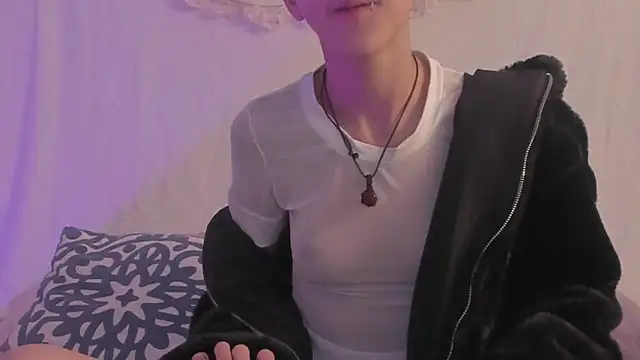 BonnieCute  online show from 03-06-25, 11:36