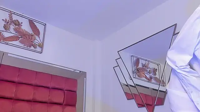 BonnieCute  online show from 03-21-25, 03:02