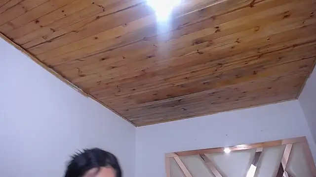 antonella sweetlittle online show from 12-26-24, 05:30