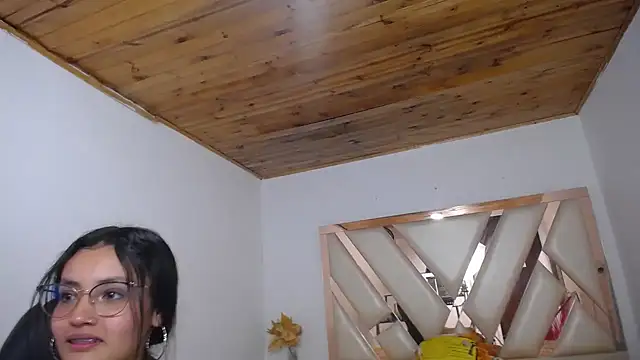 antonella sweetlittle online show from 12-27-24, 03:26