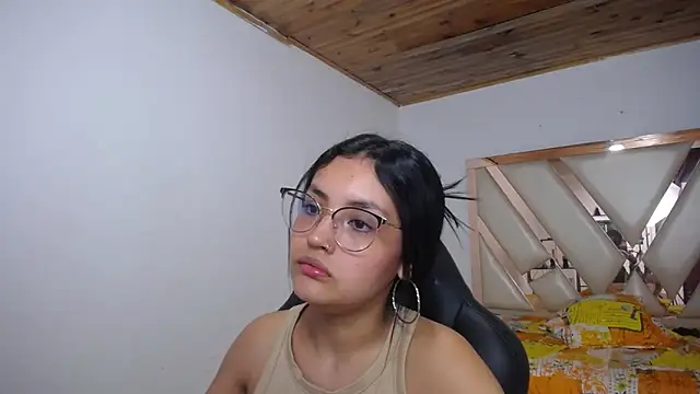 antonella sweetlittle online show from 12-27-24, 06:42