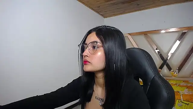 antonella sweetlittle online show from 12-28-24, 06:40