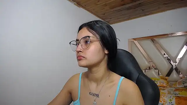 antonella sweetlittle online show from 12-29-24, 12:45