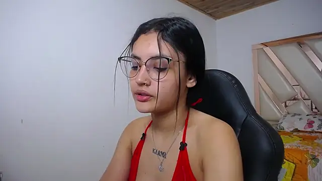antonella sweetlittle online show from 12-30-24, 12:20