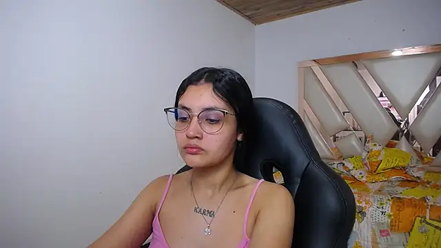 antonella sweetlittle online show from 12-30-24, 03:24