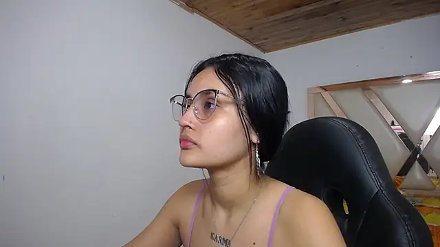 antonella sweetlittle online show from 12-31-24, 12:25
