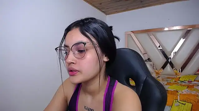 antonella sweetlittle online show from 01-04-25, 03:17