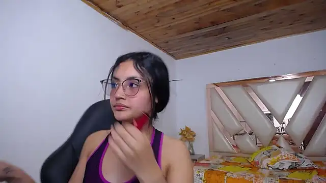 antonella sweetlittle online show from 01-04-25, 06:19