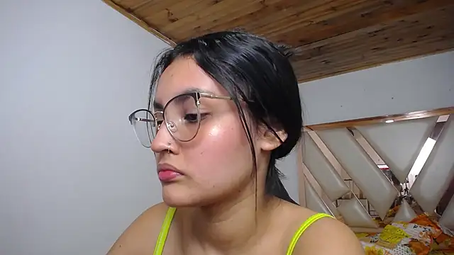 antonella sweetlittle online show from 01-05-25, 02:08