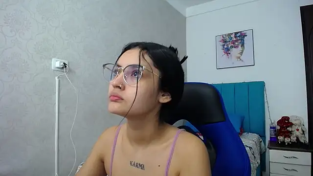 antonella sweetlittle online show from 01-09-25, 12:19