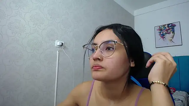 antonella sweetlittle online show from 01-09-25, 03:23