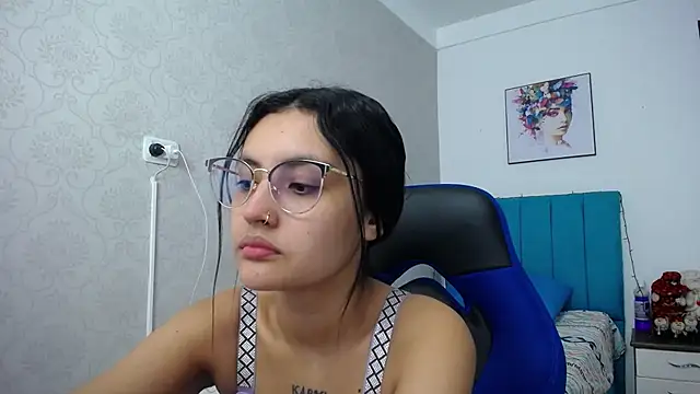 antonella sweetlittle online show from 01-10-25, 12:36