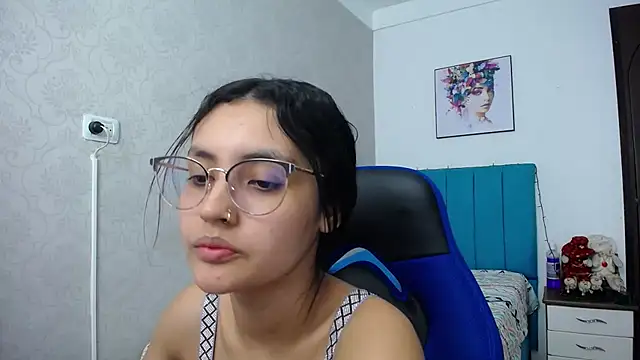 antonella sweetlittle online show from 01-10-25, 03:37