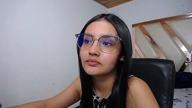 antonella sweetlittle online show from 01-12-25, 06:59