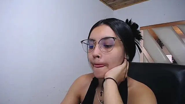 antonella sweetlittle online show from 01-14-25, 12:35