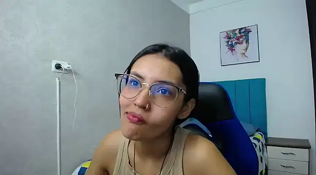 antonella sweetlittle online show from 02-18-25, 12:49