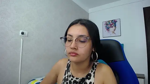 antonella sweetlittle online show from 02-19-25, 12:44