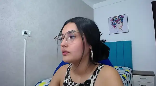 antonella sweetlittle online show from 02-19-25, 03:49