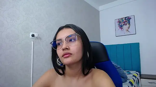 antonella sweetlittle online show from 02-22-25, 04:09