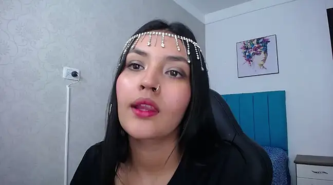 antonella sweetlittle online show from 03-11-25, 03:56
