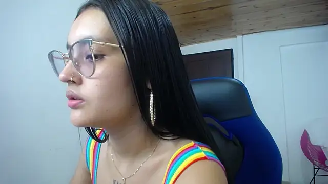 antonella sweetlittle online show from 09-21-25, 12:29