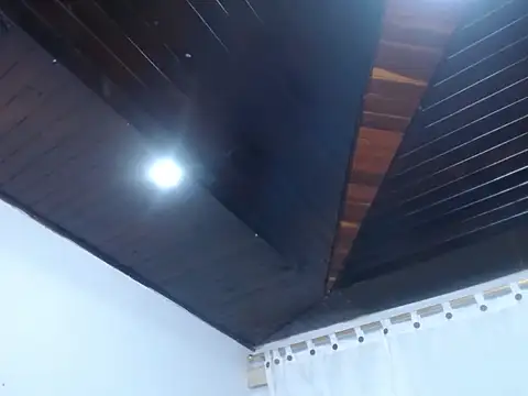 antonella sweetlittle online show from 10-23-25, 12:26