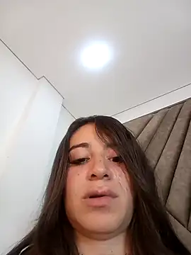 Alona Evans online show from 01-08-25, 10:37