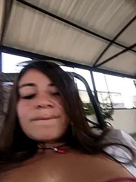 Alona Evans online show from 01-16-25, 03:56
