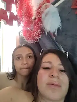 Alona Evans online show from 01-07-26, 07:38