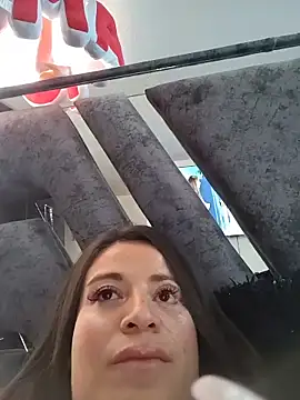 Alona Evans online show from 02-04-26, 09:09