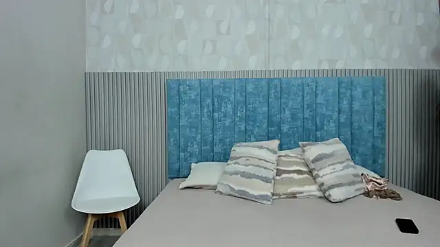 Ivi Akina online show from 01-16-25, 06:16