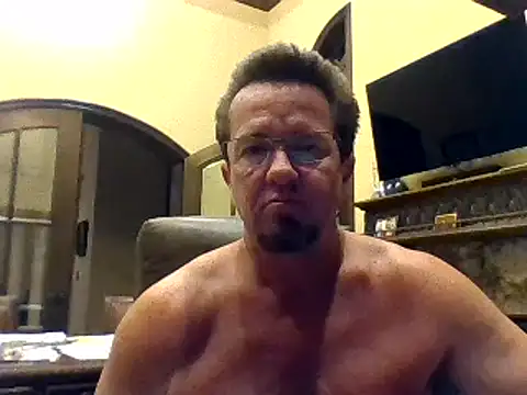 sluttydylan online show from 12-02-24, 08:30