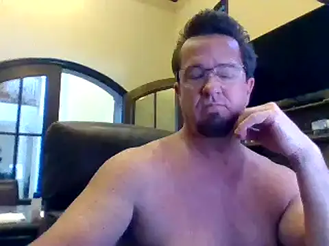 sluttydylan online show from 12-09-24, 07:29