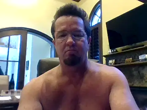 sluttydylan online show from 12-12-24, 06:10
