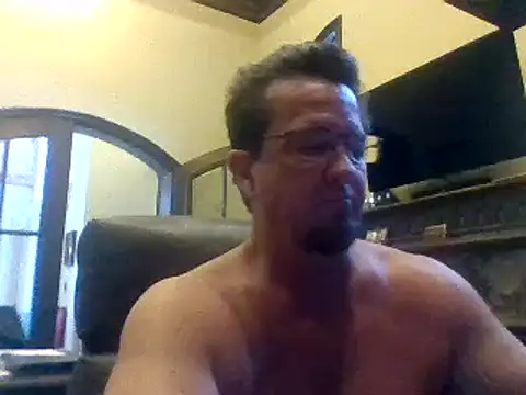 sluttydylan online show from 01-04-25, 11:17