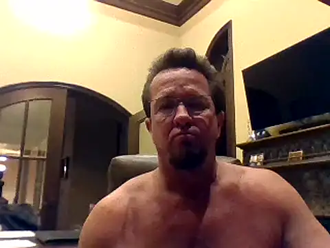 sluttydylan online show from 01-11-25, 09:47