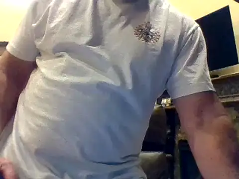sluttydylan online show from 02-08-25, 05:40