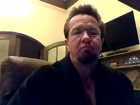sluttydylan online show from 02-10-25, 07:26