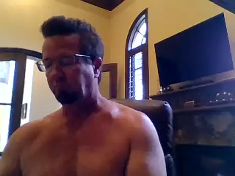 sluttydylan online show from 02-12-25, 07:24